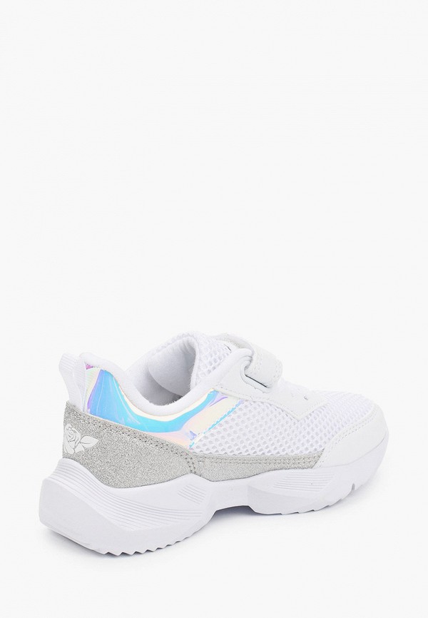 фото Кроссовки kapika