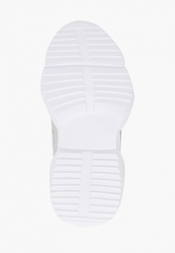 фото Кроссовки kapika