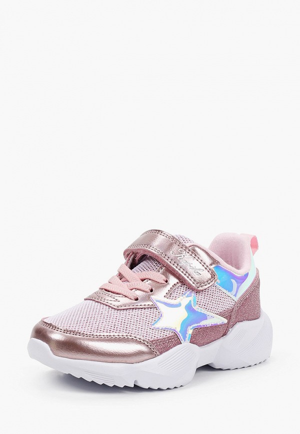 фото Кроссовки kapika