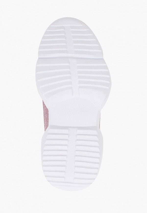 фото Кроссовки kapika