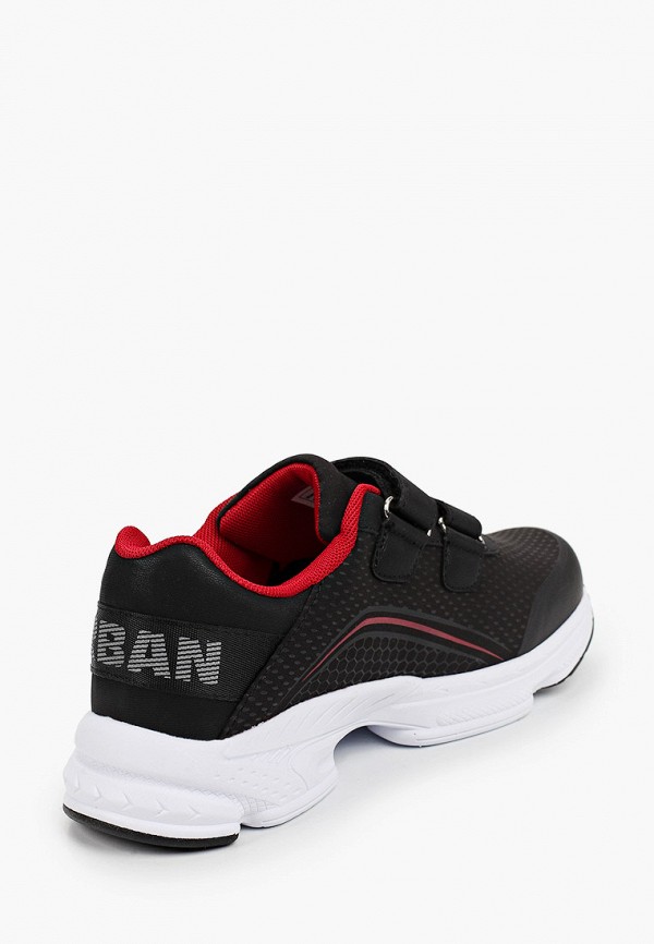 фото Кроссовки kapika