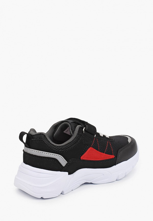 фото Кроссовки kapika