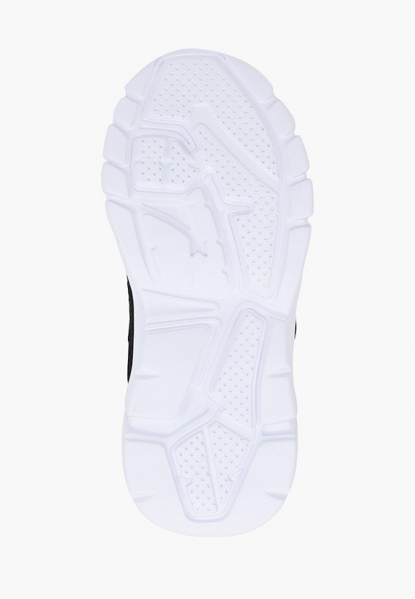 фото Кроссовки kapika