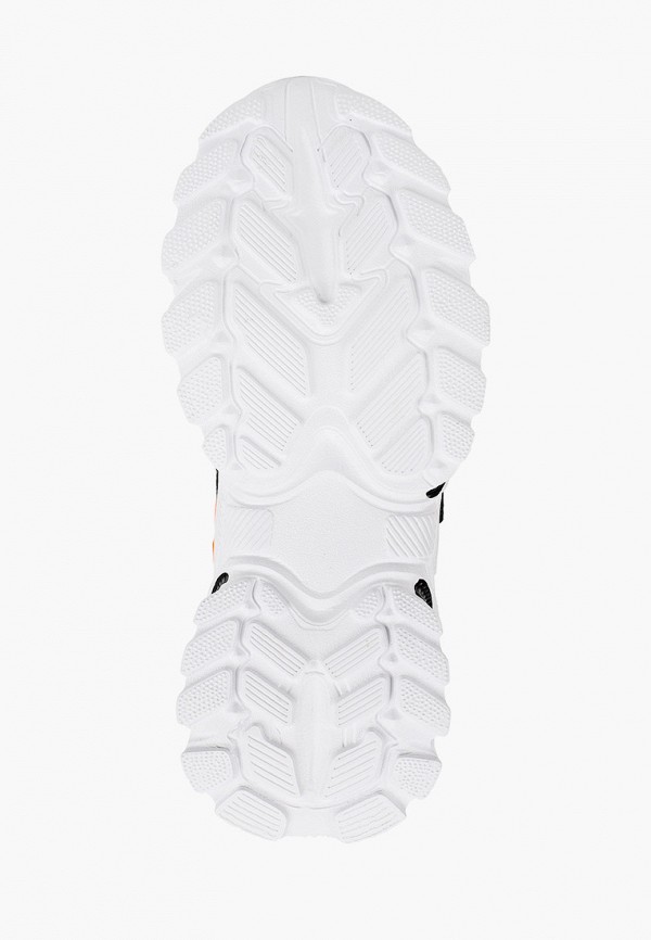 фото Кроссовки kapika