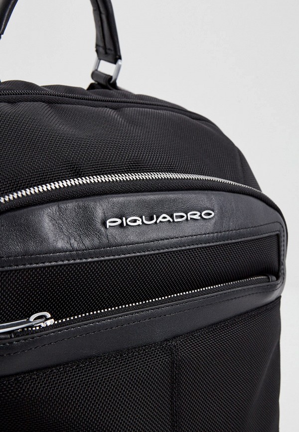 фото Рюкзак piquadro