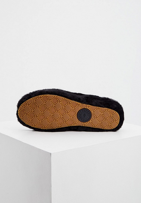 фото Босоножки ugg