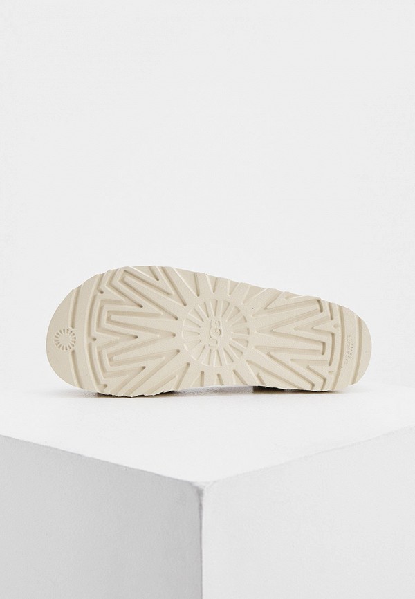 фото Босоножки ugg
