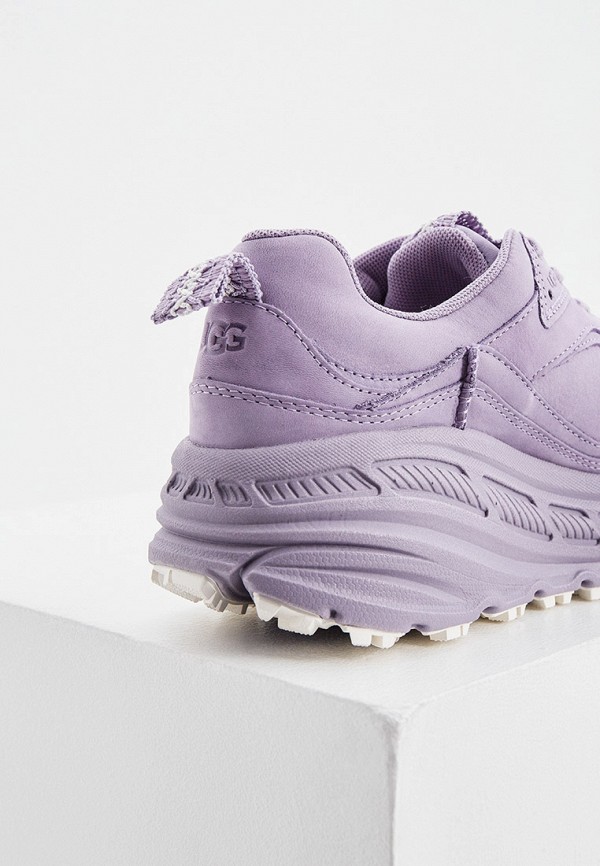 фото Кроссовки ugg