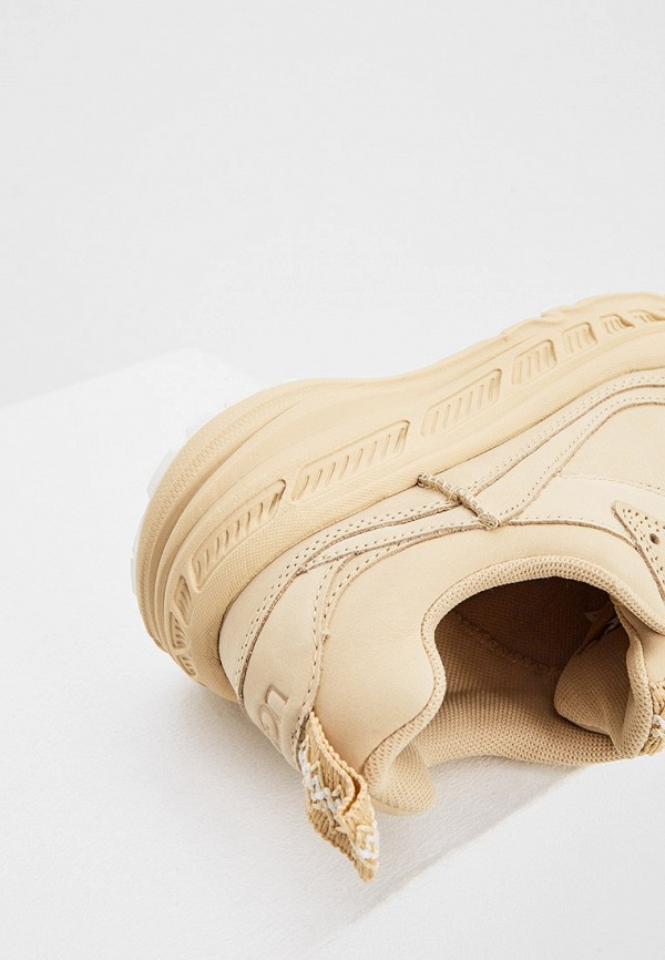 фото Кроссовки ugg