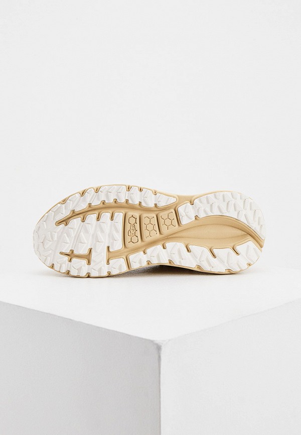 фото Кроссовки ugg