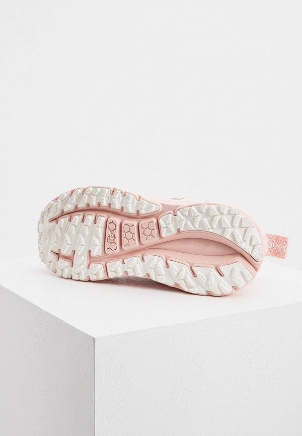 фото Кроссовки ugg