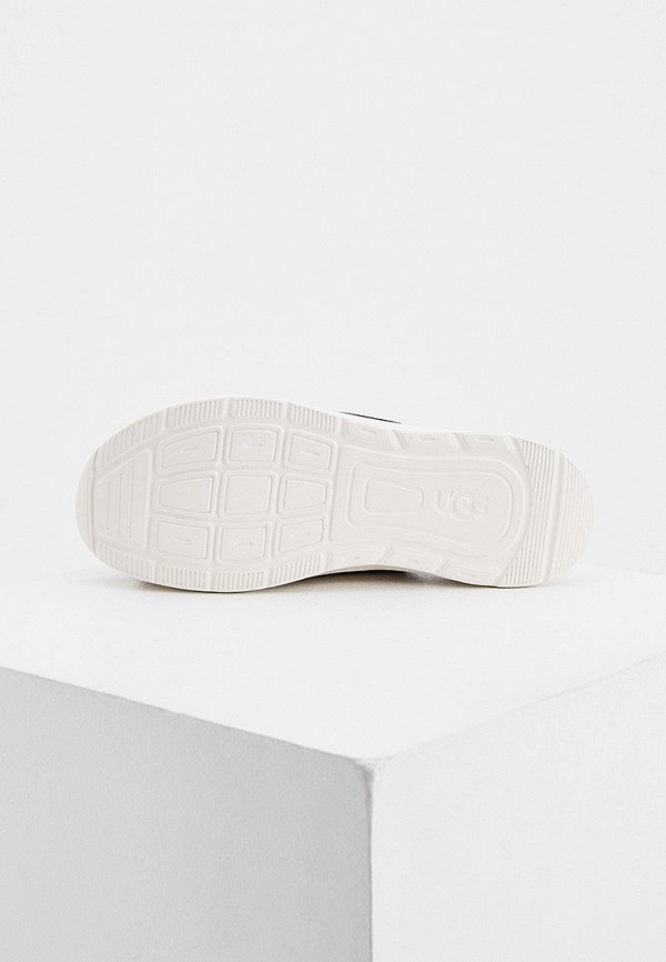 фото Босоножки ugg