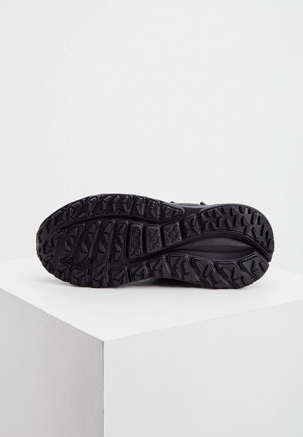 фото Кроссовки ugg