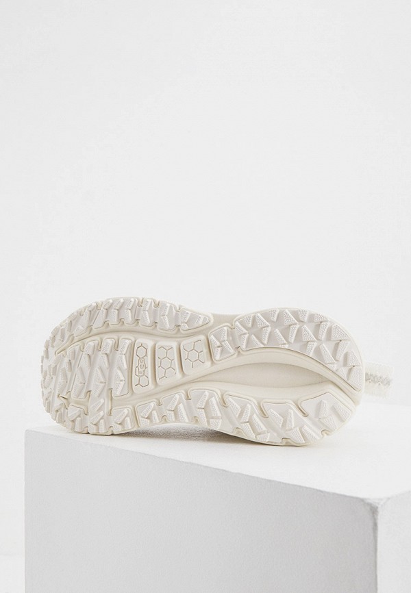 фото Кроссовки ugg