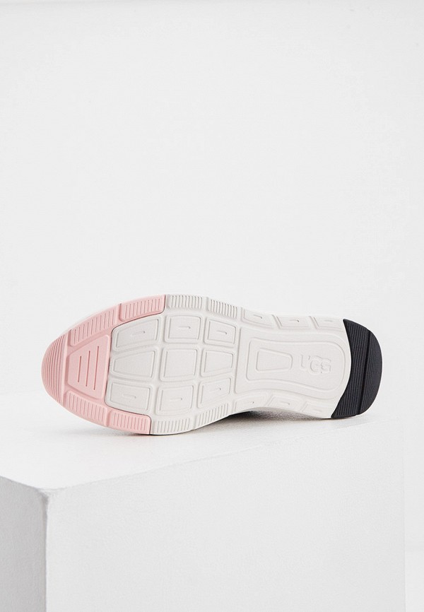 фото Кроссовки ugg