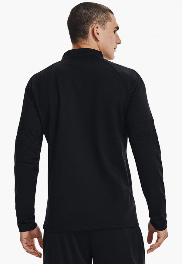 фото Лонгслив спортивный under armour