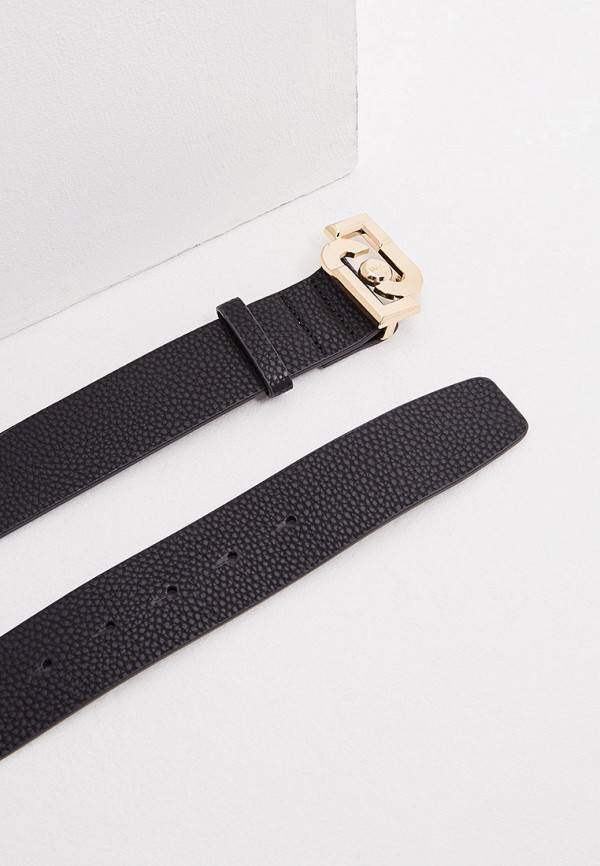 фото Ремень liu jo