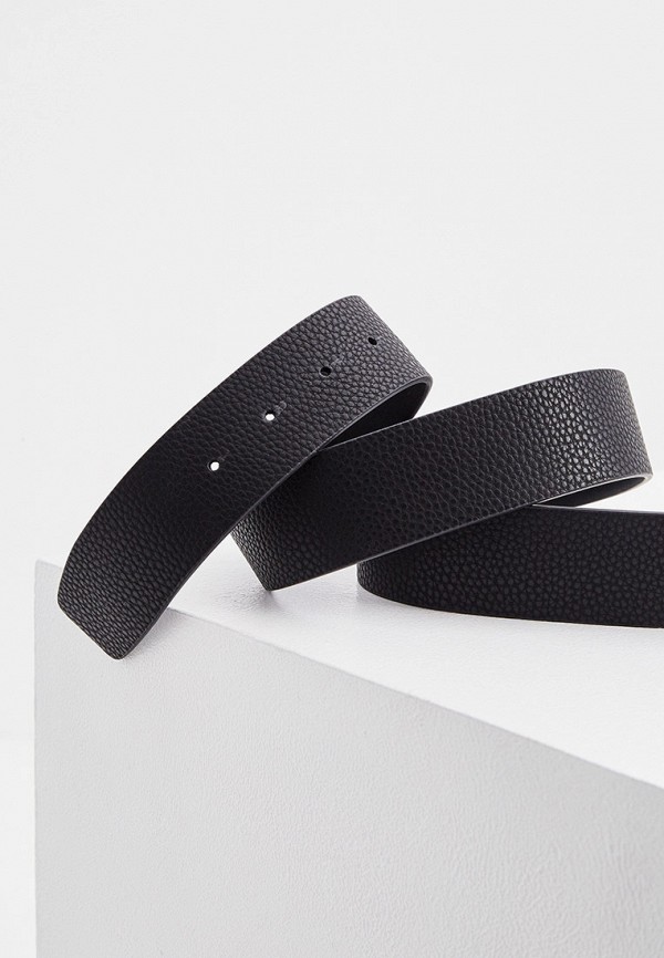 фото Ремень liu jo