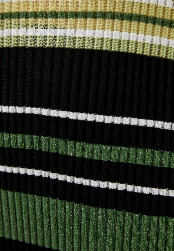 фото Платье liu jo