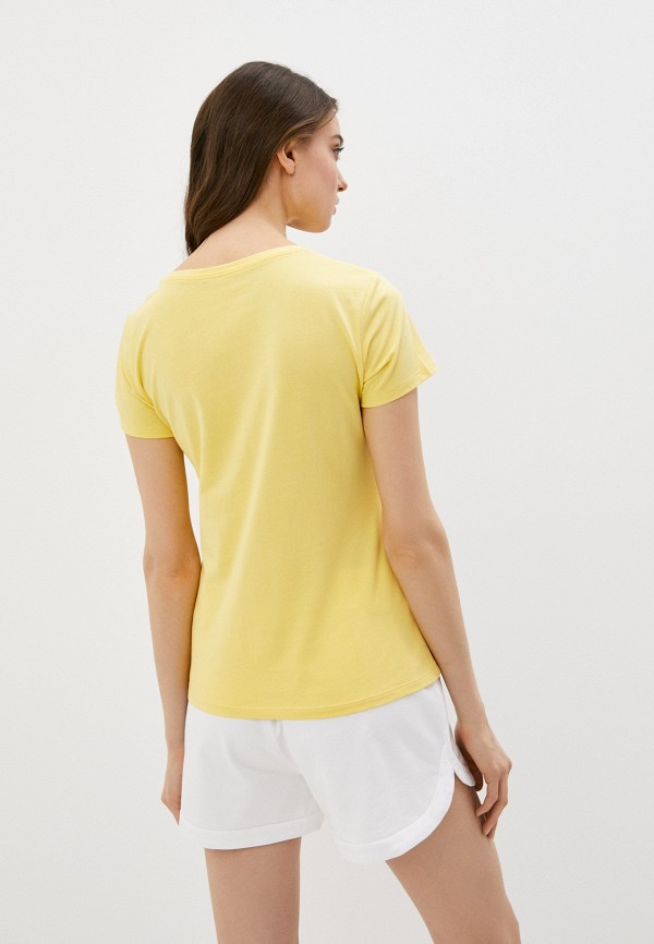 фото Футболка liu jo sport