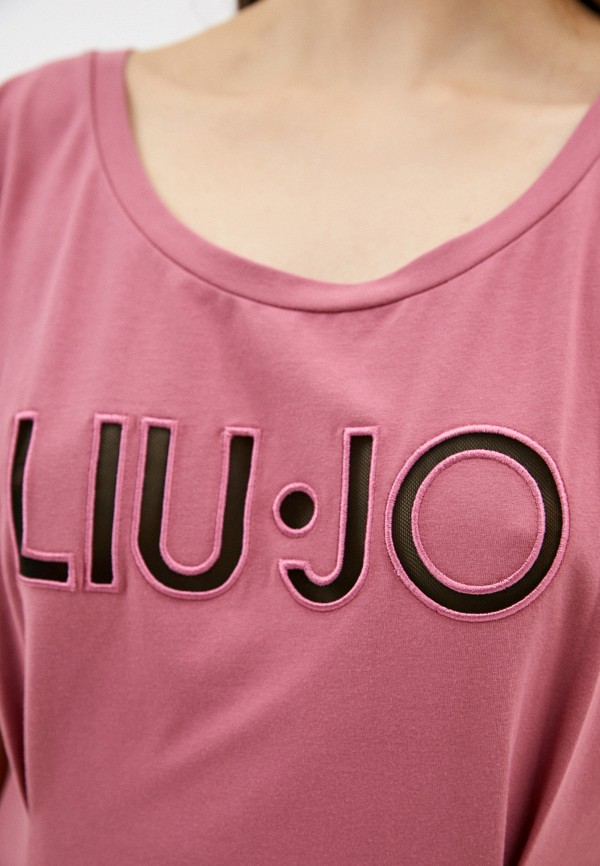 фото Платье liu jo sport