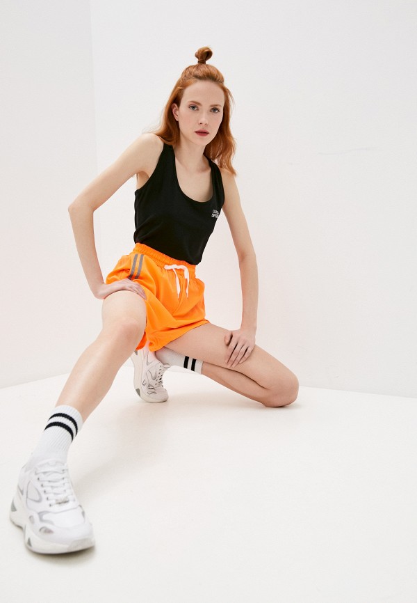 фото Майка liu jo sport