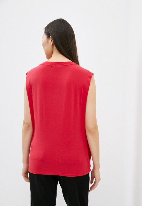 фото Футболка liu jo sport