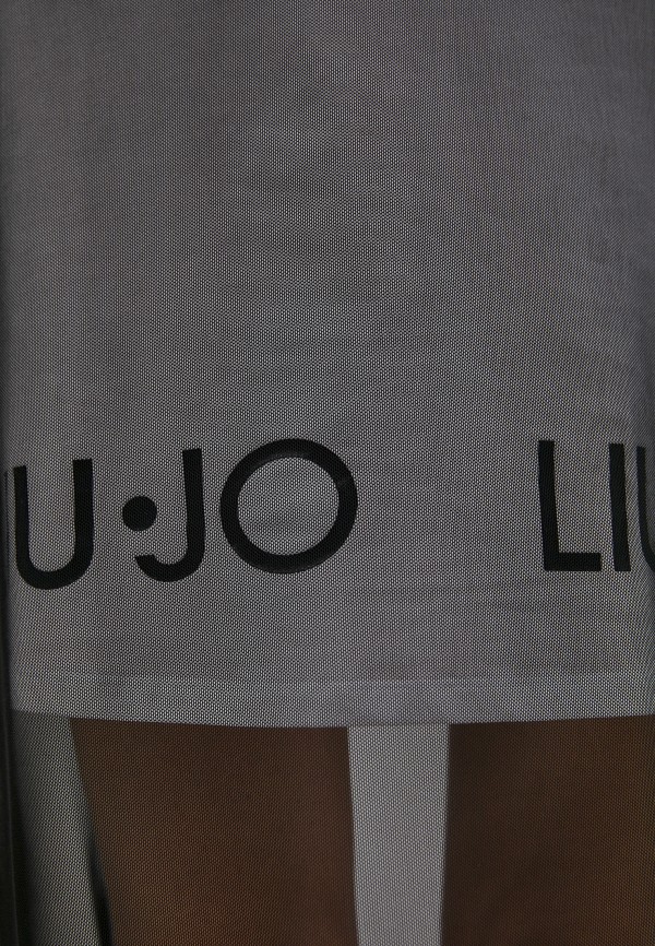 фото Платье liu jo sport