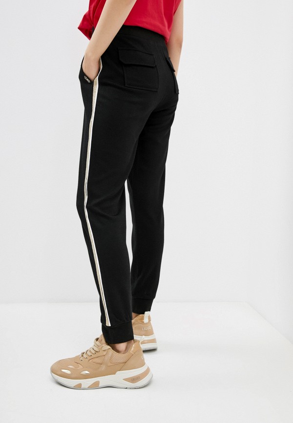 фото Брюки спортивные liu jo sport