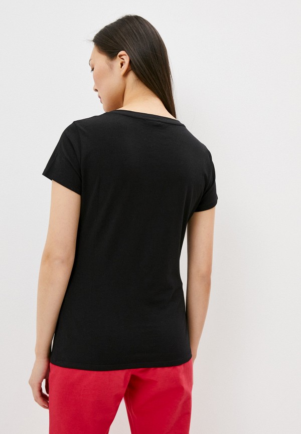 фото Футболка liu jo sport