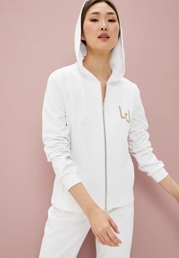 фото Костюм домашний liu jo sport