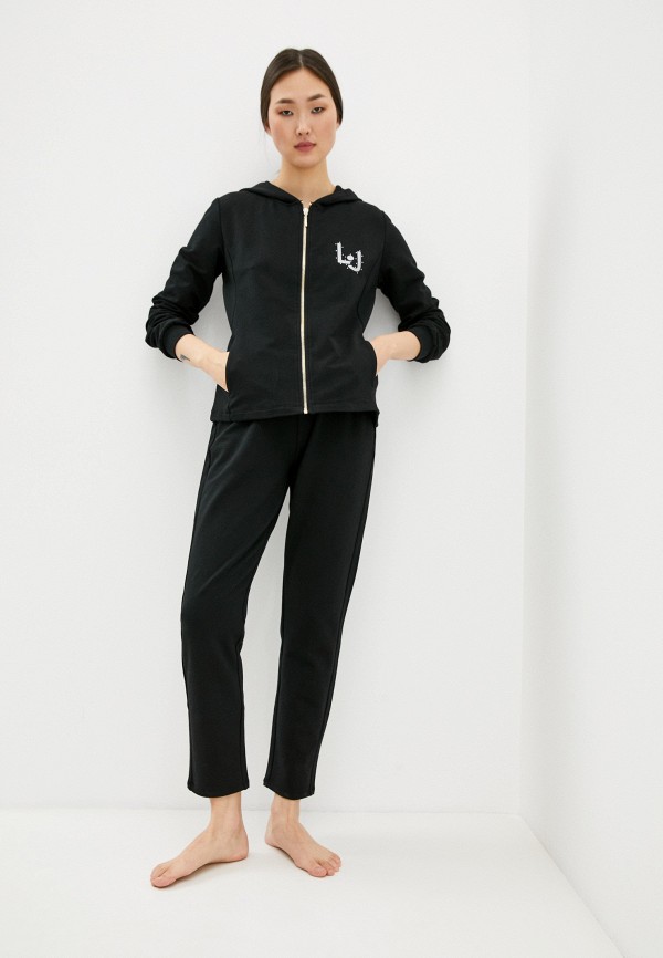 фото Костюм домашний liu jo sport