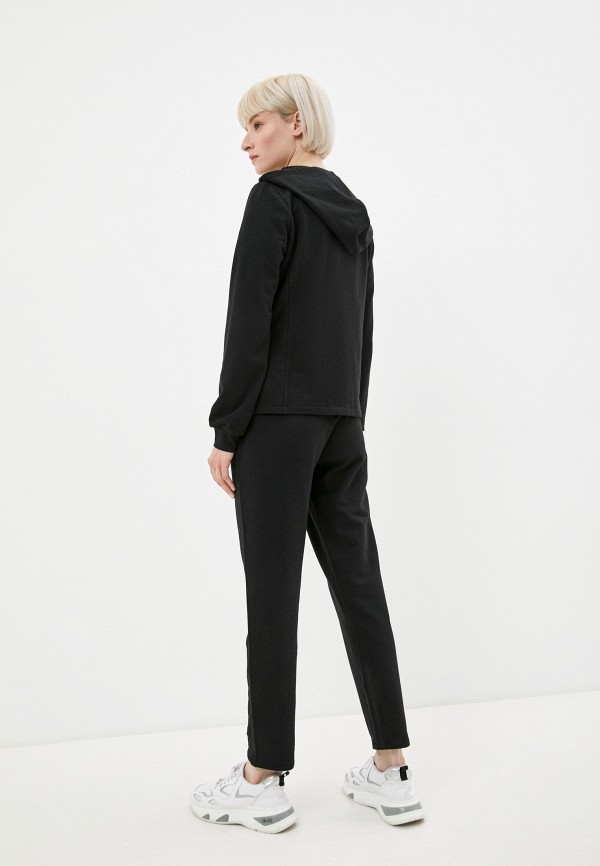 фото Костюм домашний liu jo sport