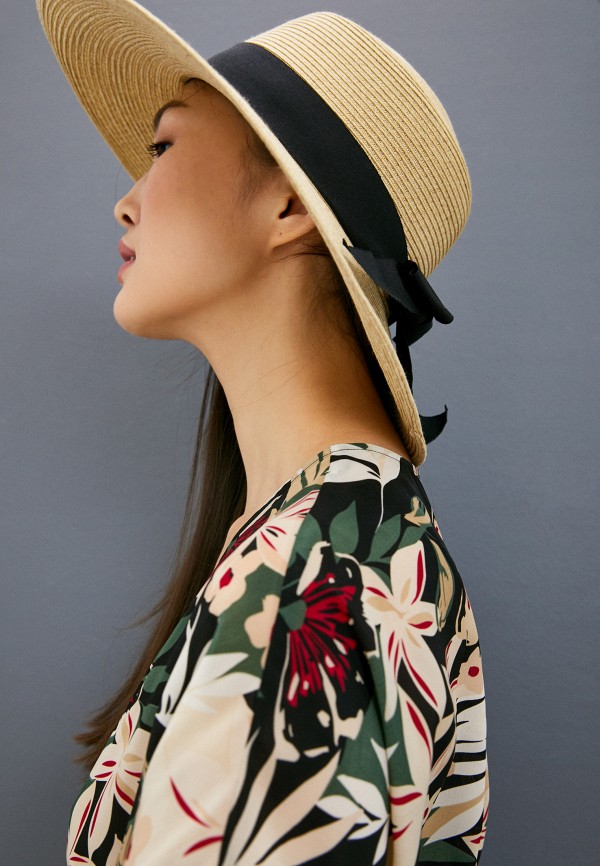 фото Платье пляжное liu jo