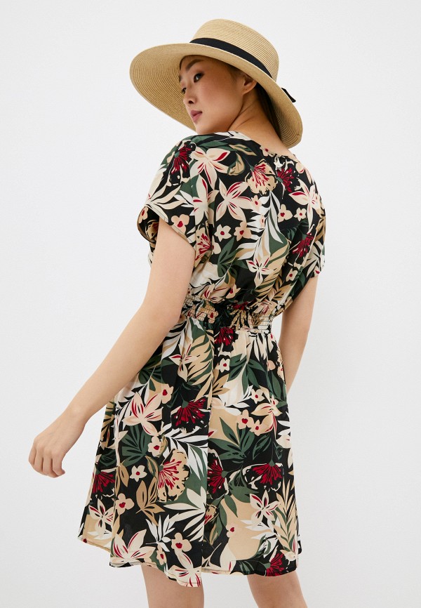 фото Платье пляжное liu jo