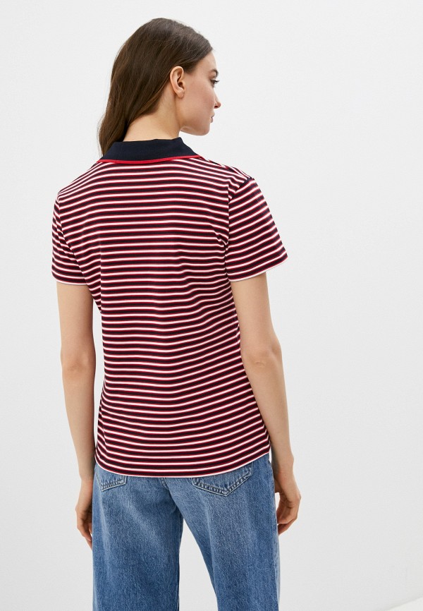 фото Поло liu jo