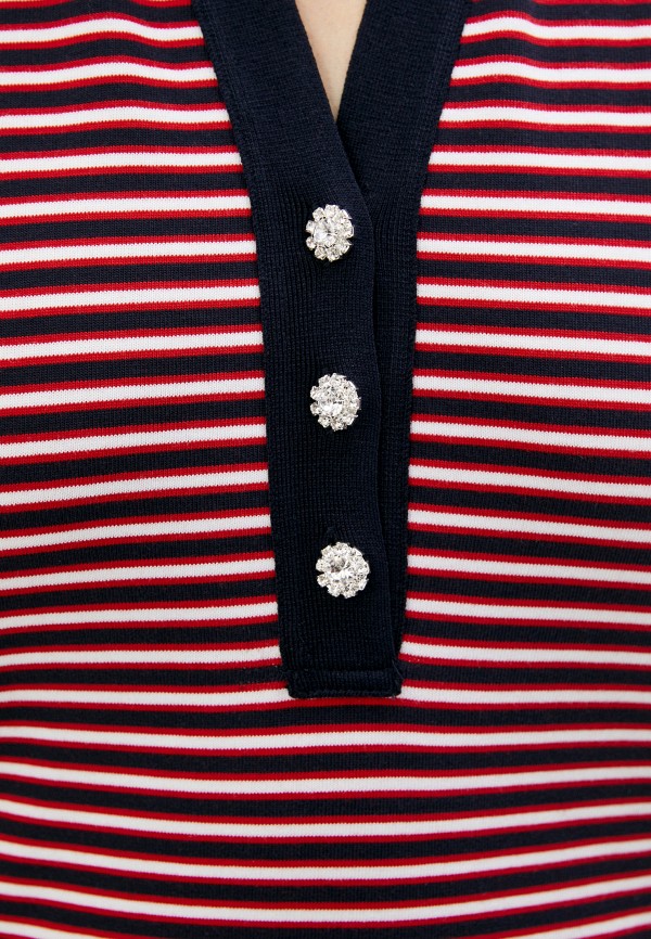 фото Поло liu jo