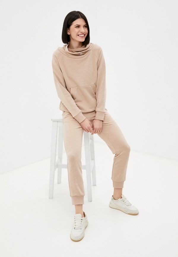 Костюм спортивный  Sitlly