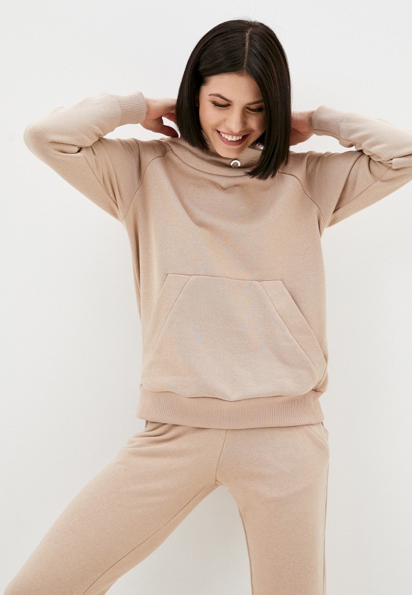

Костюм спортивный Sitlly, Бежевый