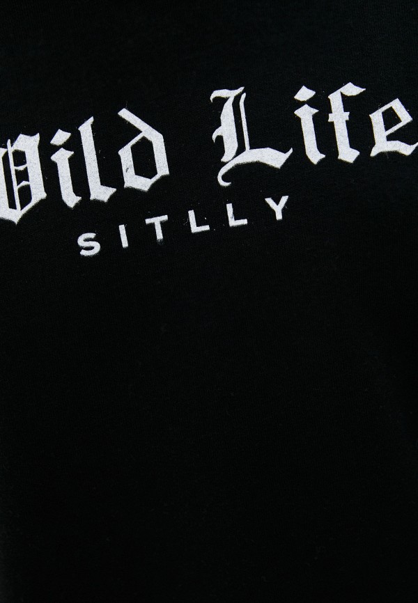 фото Костюм спортивный sitlly
