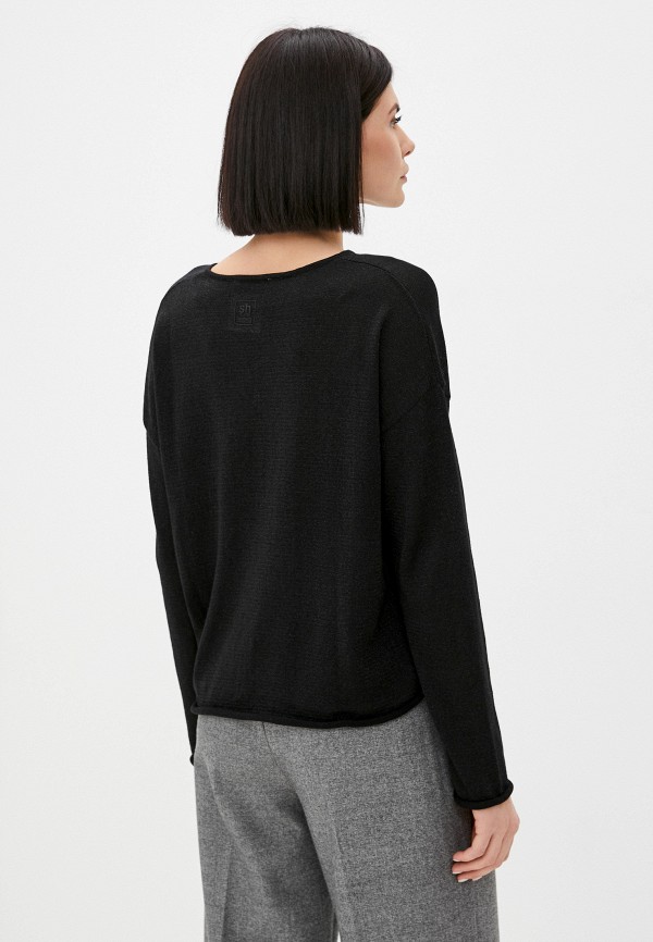 фото Пуловер sh