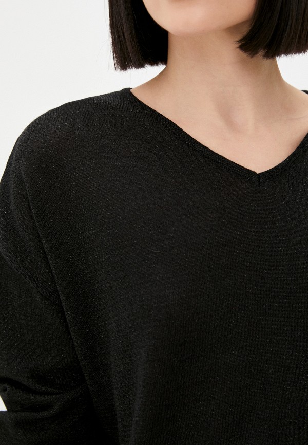 фото Пуловер sh