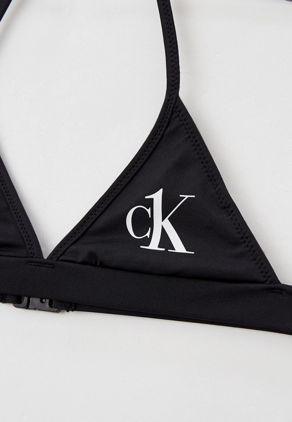 фото Купальник calvin klein