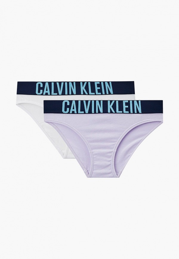 фото Комплект calvin klein