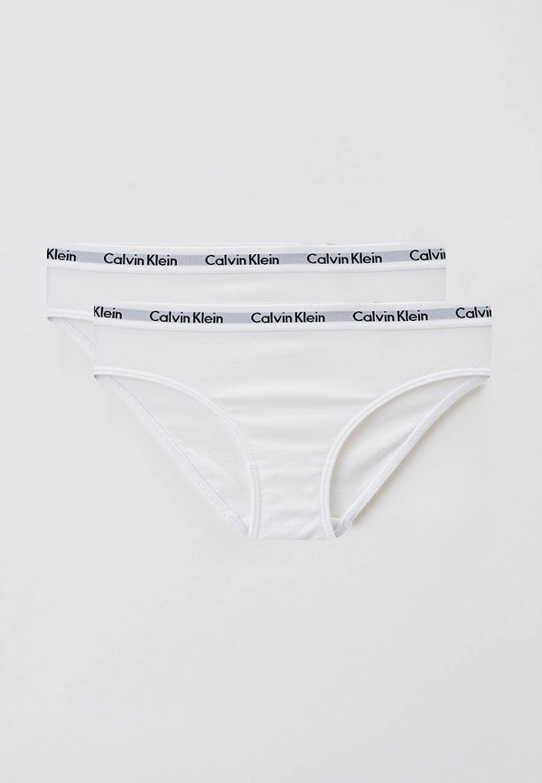 Комплект для девочки Calvin Klein G80G800434