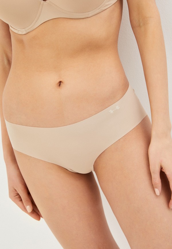 фото Трусы 3 шт. under armour