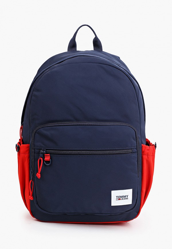 

Рюкзак Tommy Jeans, Синий