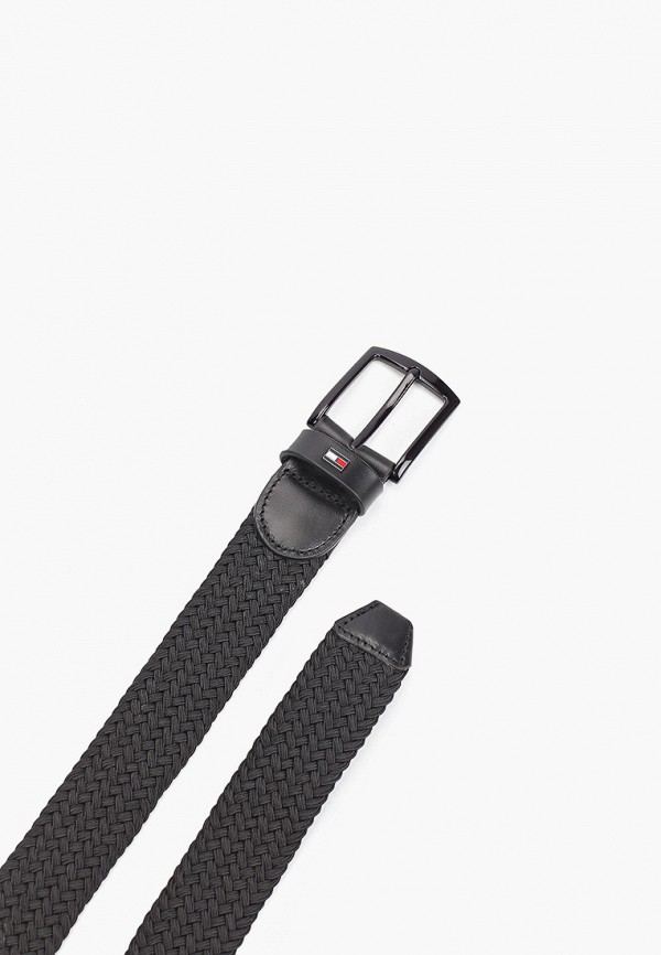 фото Ремень tommy hilfiger