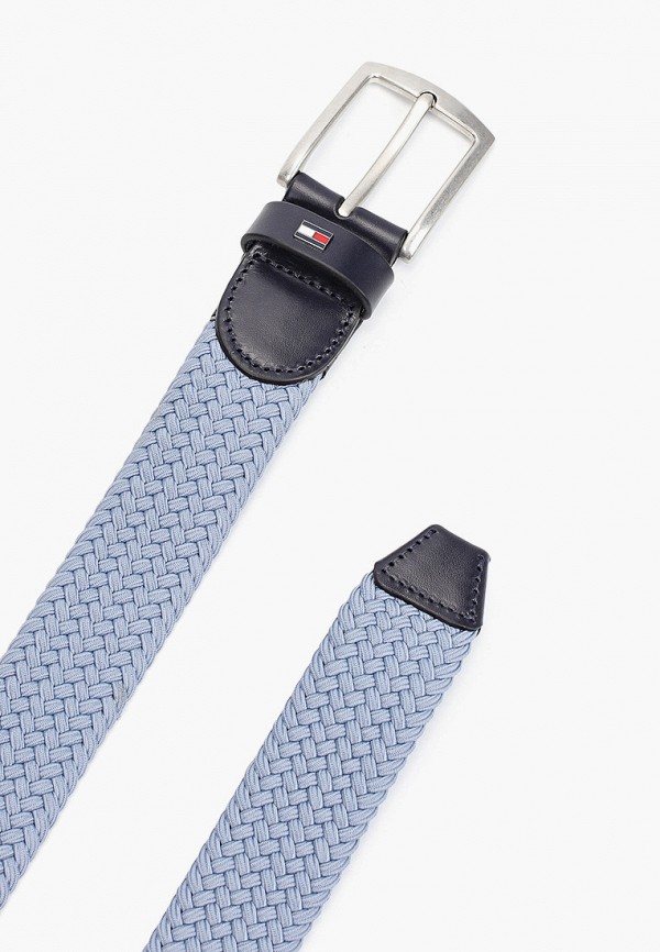 фото Ремень tommy hilfiger