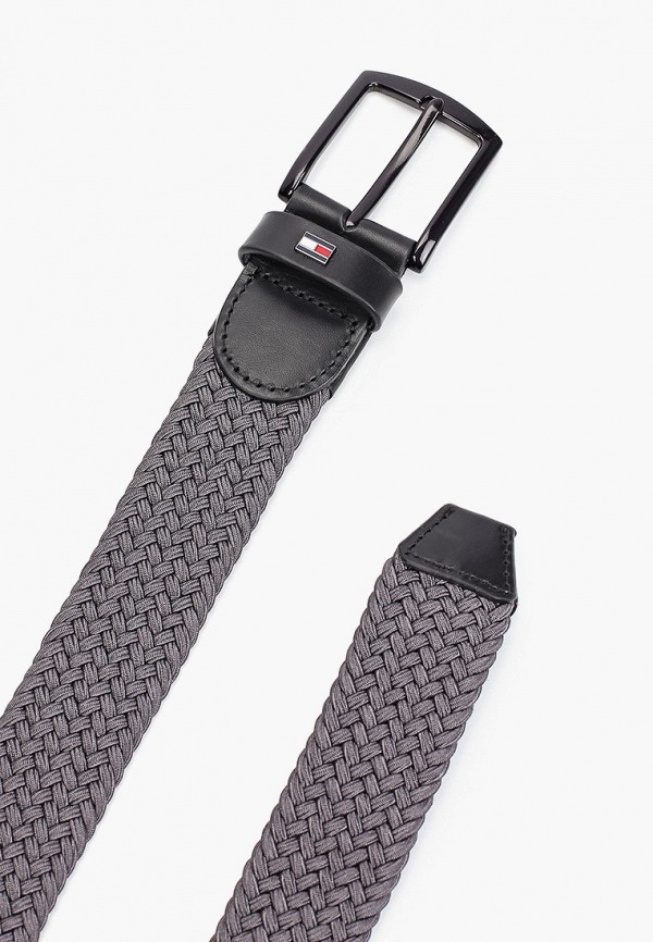 фото Ремень tommy hilfiger